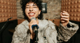 Lady Uses Comedy To Cope With Ex-BF&rsquo;s Trauma, He Stalks Her To Make Her Stop When He Finds Out