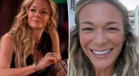 LeAnn Rimes suffering from 'severe illness,' forced to cancel shows after Mexico vacation