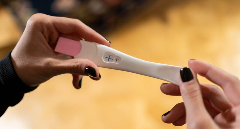 Leading Ethics Journal Floats Forced Abortion For Minors