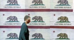 Leaving California is Golden – HotAir