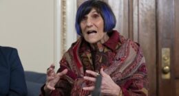 Lee Zeldin Drops the Receipts on Rosa DeLauro in Fiery Budget Hearing Exchange – RedState