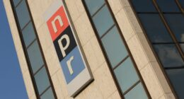 Lefty NPR Gets $113 Million in Mega-Donations. Meanwhile, On The Right...