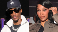 Lemuel Plummer Reponds After Joseline Hernandez Accuses Him Of Trying To Sabotage Her Streaming Network