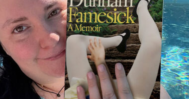 “Peak Main Character Syndrome”: Lena Dunham Blasted After Revealing Why She Cheated On Her Husband