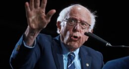 Let's Pillage Grandma For the Greater Good! – HotAir