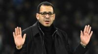 Liam Rosenior sacked LIVE: Chelsea boss AXED after Brighton defeat - Callum McFarlane named interim coach until the end of the season