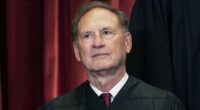 Liberal Justices Slow-Walked Their Dobbs Dissents Despite Threats – HotAir