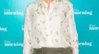 Lisa Kudrow has left fans stunned after revealing the eye-watering sums she and her Friends co-stars still pocket every year in residuals
