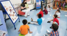 Little Kids, Big Government – HotAir