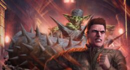 Live-Action Dungeon Crawler Carl Series to Bring Princess Donut and Friends to Life