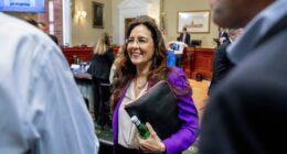 Looks to Be a DOJ v State Voter Roll Showdown Coming – HotAir