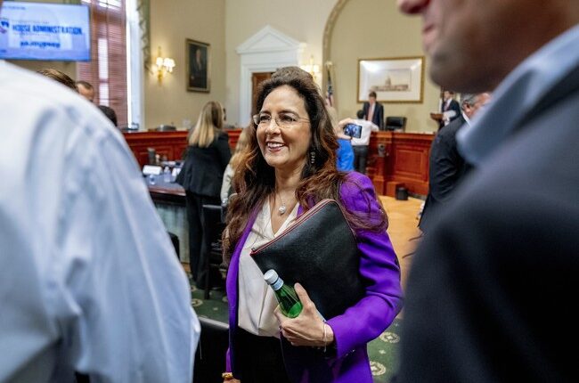 Looks to Be a DOJ v State Voter Roll Showdown Coming – HotAir