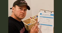 Los Angeles Mayor Candidate Spencer Pratt Outfundraises Mayor Karen Bass With Over Half-a-Million Haul – RedState