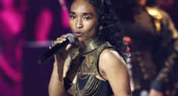 MAGA backlash is taking its toll on TLC's Chilli: 'It's not what she wants her legacy to be,' source