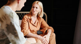 “We Were Going To Break Up The Marriage”: MIL Taunts Woman Who Is Tired From Raising A Baby