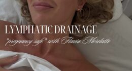 Made In Chelsea star Tabitha Willett has shared her extensive pre-wedding day prep after announcing her surprise marriage on Wednesday