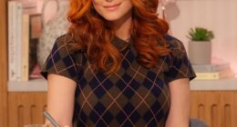 Ashley James revealed she was 'the poorest she has ever been' while filming Made in Chelsea and was living 'deep in her overdraft' and she's not the only star to struggle with her finances