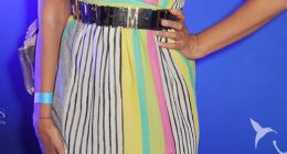 Francesca ‘Cheska’ Hull, a then 28–year–old PR executive, was the show’s designated ‘unlucky in love’ character