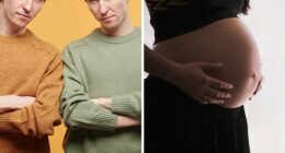 Major Update In Case Of Mom Who Got Pregnant By Identical Twins And Was Sued Over Paternity