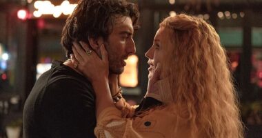 Justin Baldoni has secured a major win over Blake Lively as a judge has dismissed all of the actress' sexual harassment claims against him ahead of their trial.