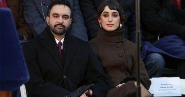 Mamdani's Wife Apologizes (Sort of) – HotAir