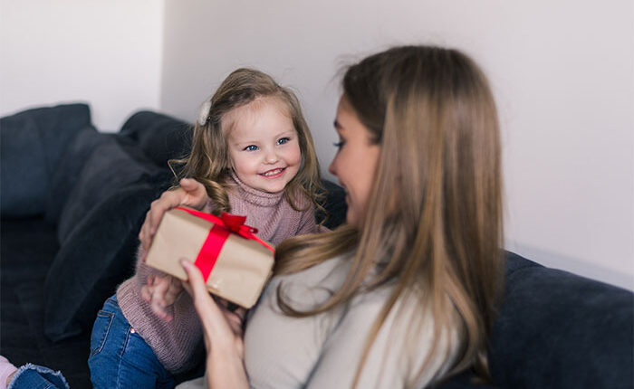 Man Cheats On Wife And Marries Affair Partner, Is Upset Family Loves His Ex More