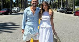 Bernardo Silva is leaving Manchester City this summer - and could move to America