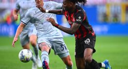 Clubs across the Europe see £60million as good value for the 26-year-old winger