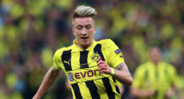 Marco Reus Net Worth | Celebrity Net Worth