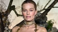 Margot Robbie’s 2025 Fantasy Flop Is Quietly Taking Over Streaming Worldwide