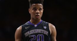 Markelle Fultz Net Worth
