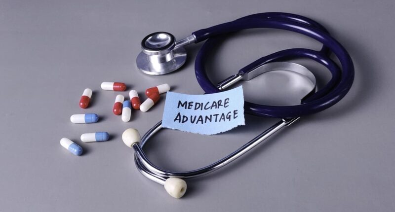 Medicare Advantage buyers, beware: The rules for selling plans are changing — and could harm seniors