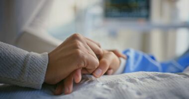 Medicare is getting a bad deal on end-of-life care — and it’s giving us one in return