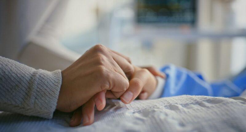 Medicare is getting a bad deal on end-of-life care — and it’s giving us one in return