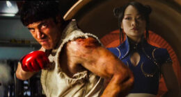 Meet the Actors Who Breathe Life Into These Iconic Video Game Characters – TVovermind