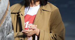 Meghan Markle was reportedly left disappointed after the Irwin family opted not to meet her and Prince Harry during their current Australian tour