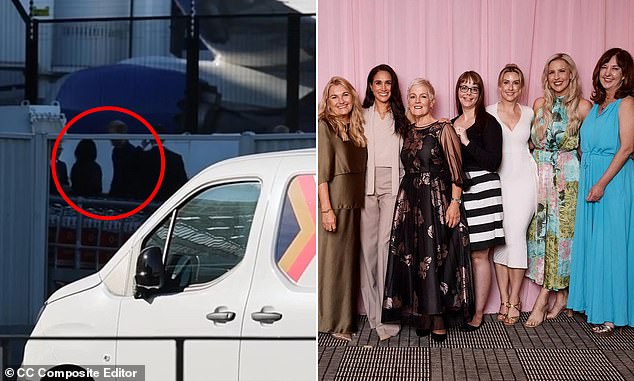 Composite image ID: 437381