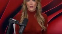 Megyn Kelly has lifted the lid on her diet and exercise routine, revealing she works out four times a week