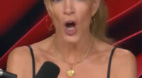 Megyn Kelly Sparks Debate After Slamming Sydney Sweeney&rsquo;s Raunchy &lsquo;Euphoria&rsquo; Scene