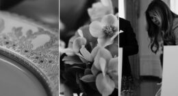 First Lady Melania Trump on Friday teased the upcoming royal visit from King Charles with a rare behind-the-scenes video of White House preparations. King Charles and Queen Camilla are due to visit the US on April 27 through 30. It will mark the King's first trip to America as Britain's monarch and it will be Trump's first state dinner at the White House during his second term.