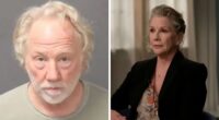 Melissa Gilbert Opens Up In New Interview About Timothy Busfield’s Arrest Over Horrific Allegations