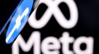 Meta reportedly eyes more layoffs, targeting 10% of staff