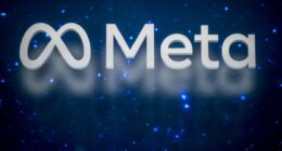 Meta’s $2 billion acquisition gets blocked by China. What the deal was all about in the first place.