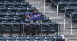 Mets Announcer Believes Team Will Start Making Changes