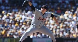 Mets Linked to Tarik Skubal Amid Freddy Peralta Contract Drama