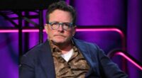 Michael J. Fox insists he's alive and 'doing great' after CNN blunder led to shock death rumors