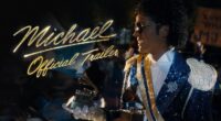 Michael Jackson Biopic Earns Negative Reviews, Here Are The Most Brutal – TVovermind