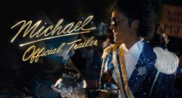Michael Jackson Biopic Earns Negative Reviews, Here Are The Most Brutal – TVovermind