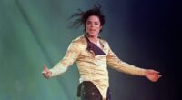 Michael Jackson biopic’s massive box-office success proves his staying power despite controversy