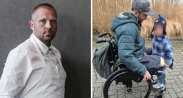 Michelin-Star Chef Ran Over Intern Twice Making Him Lose Both Legs Spared Jail Time